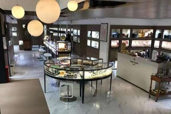 南阳宛城区寄卖奢侈品店