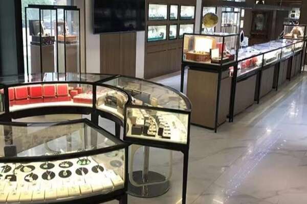 南阳宛城区奢侈品回收